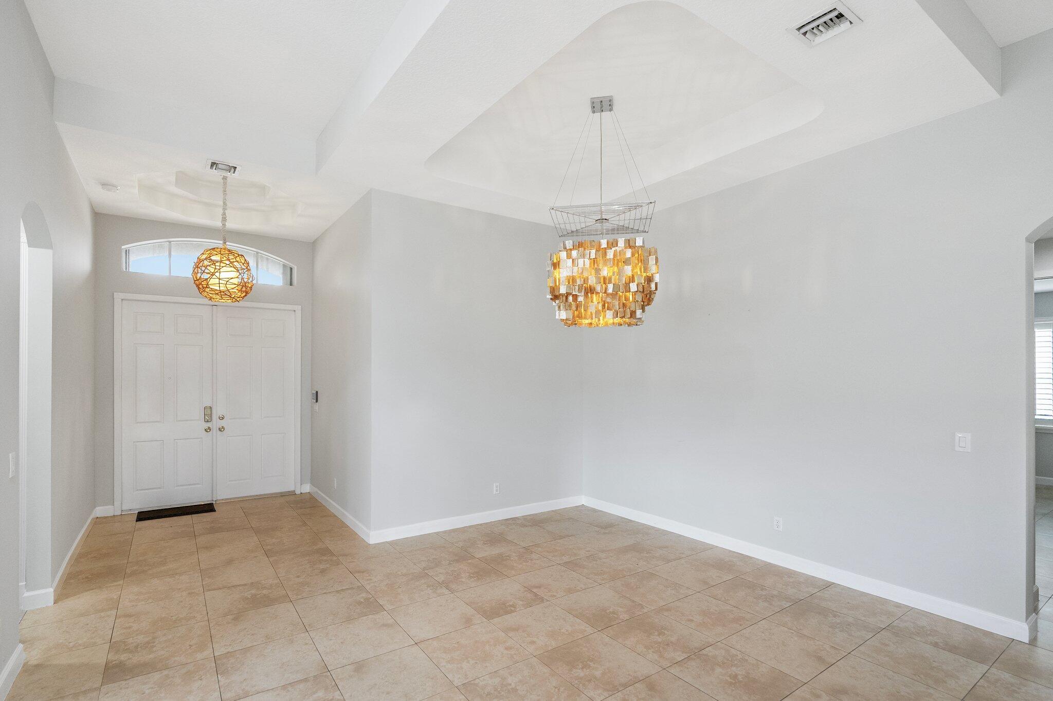 563 Southwest Lost River Road Stuart, FL 34997 - Photo 24 of 51 88-web-or-mls-563-lost-river-rd