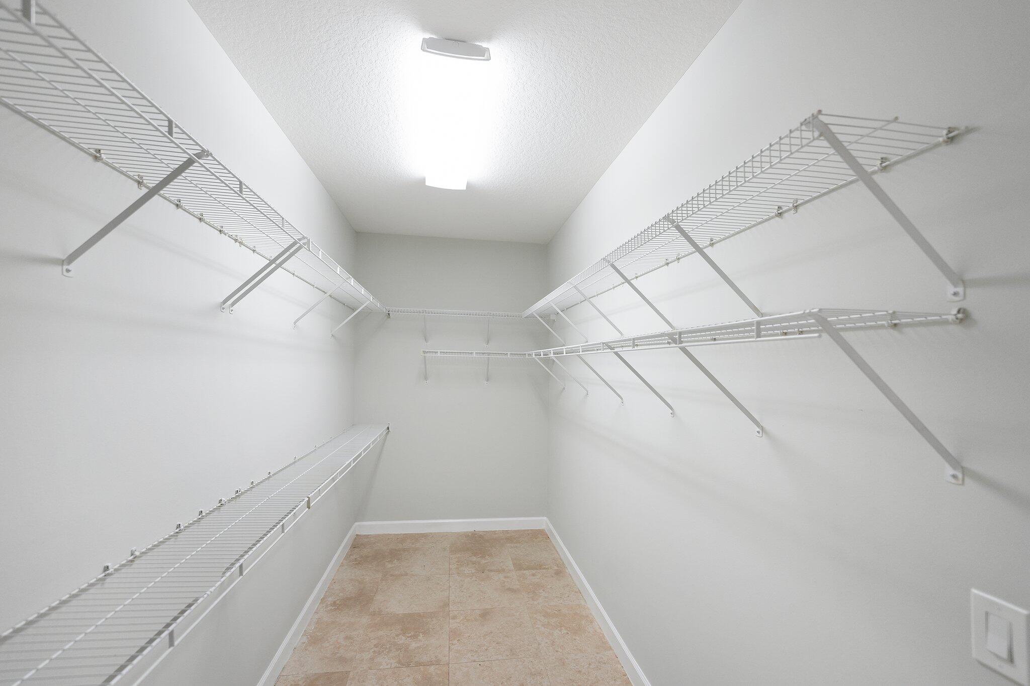 563 Southwest Lost River Road Stuart, FL 34997 - Photo 25 of 51 73-web-or-mls-563-lost-river-rd