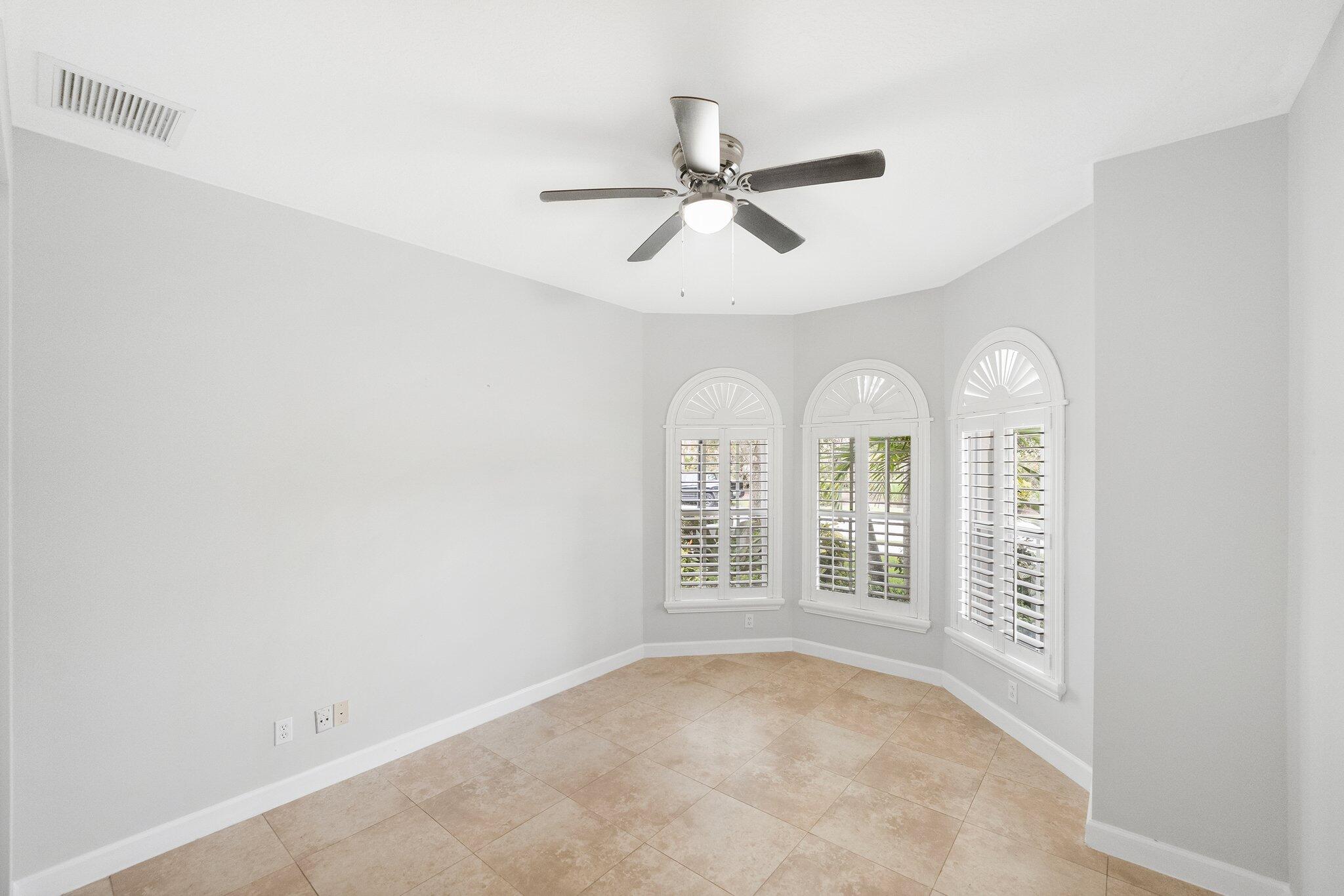 563 Southwest Lost River Road Stuart, FL 34997 - Photo 26 of 51 51-web-or-mls-563-lost-river-rd