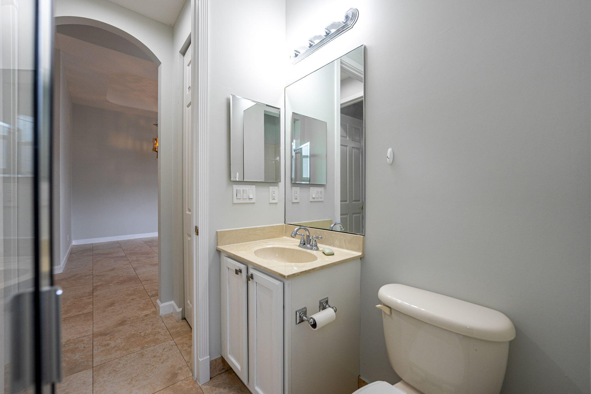 563 Southwest Lost River Road Stuart, FL 34997 - Photo 27 of 51 8-web-or-mls-563-lost-river-rd