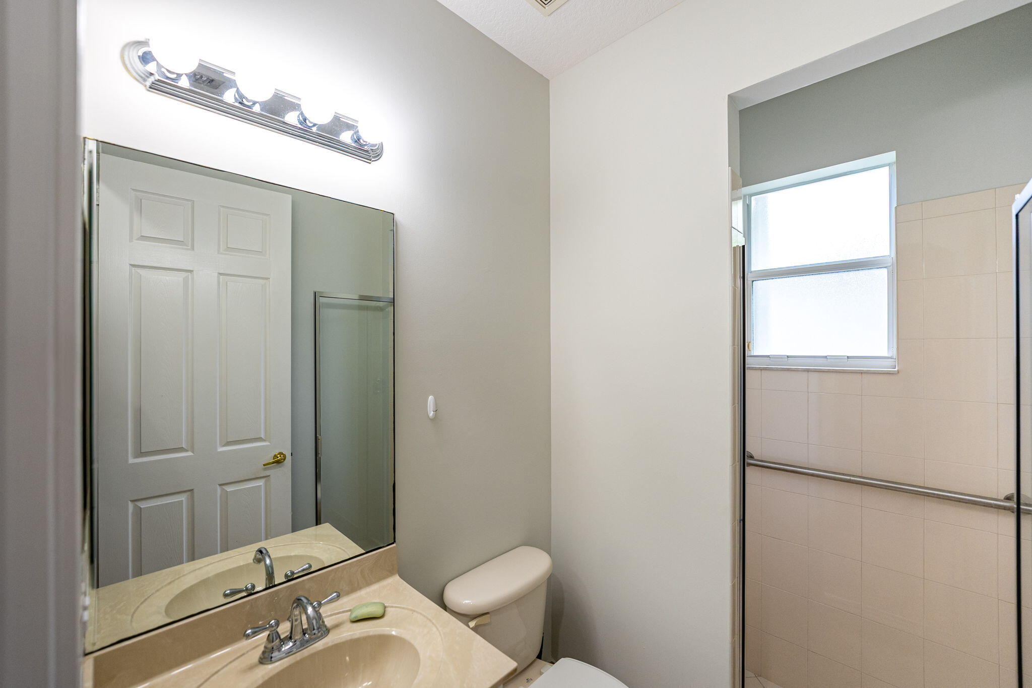 563 Southwest Lost River Road Stuart, FL 34997 - Photo 28 of 51 6-web-or-mls-563-lost-river-rd