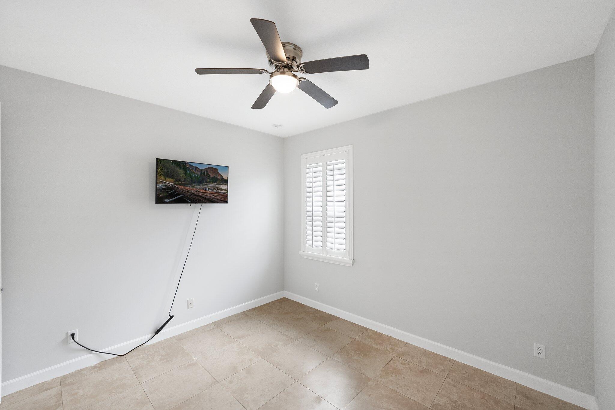 563 Southwest Lost River Road Stuart, FL 34997 - Photo 29 of 51 74-web-or-mls-563-lost-river-rd