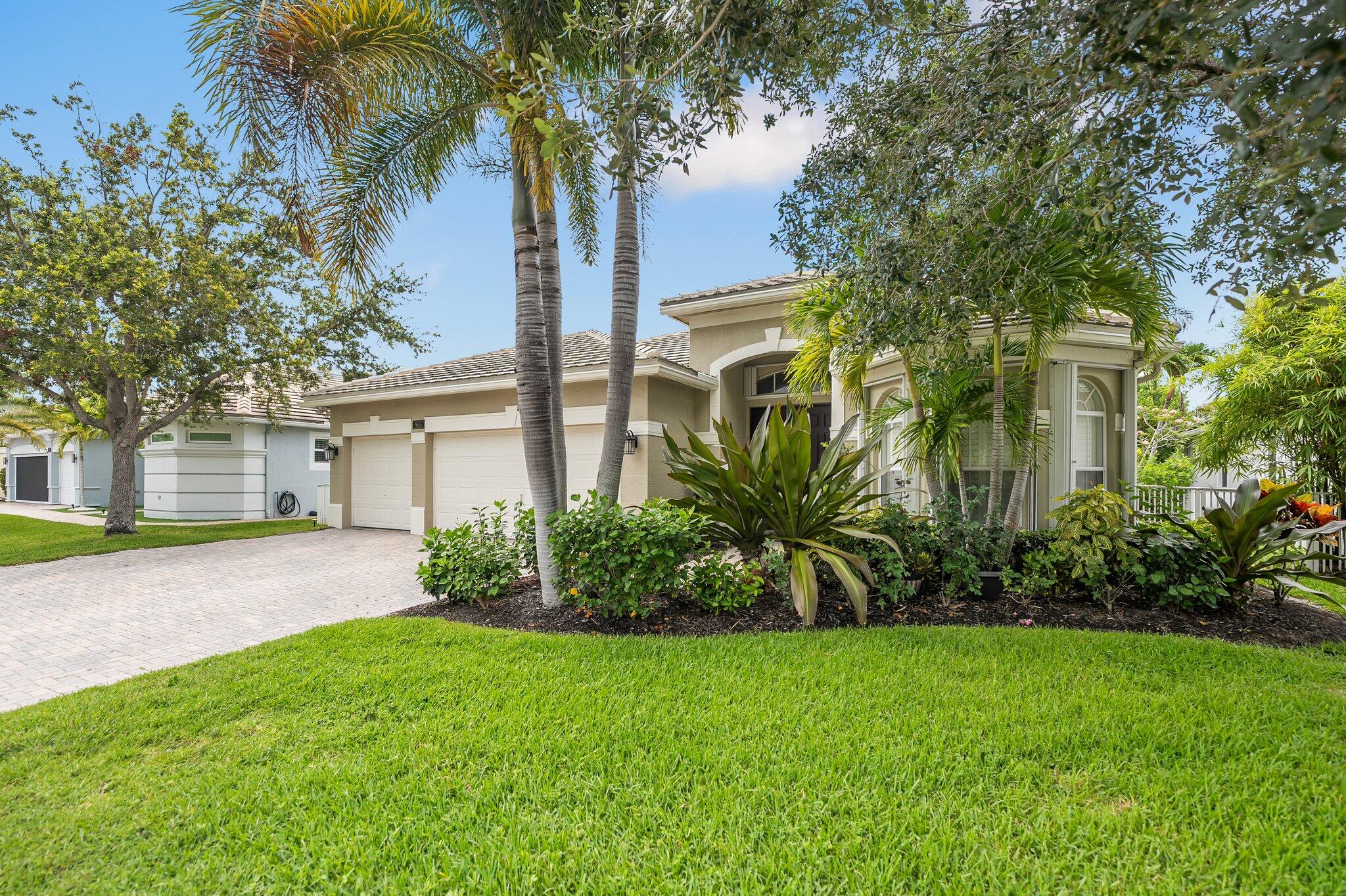 563 Southwest Lost River Road Stuart, FL 34997 - Photo 3 of 51 49-web-or-mls-563-lost-river-rd