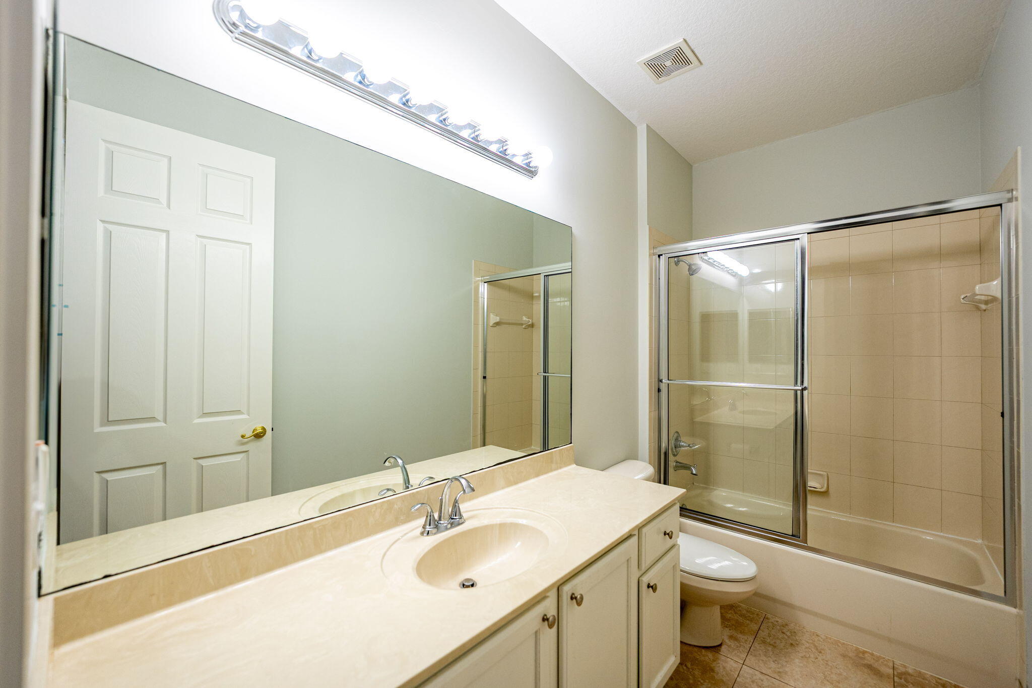 563 Southwest Lost River Road Stuart, FL 34997 - Photo 32 of 51 24-web-or-mls-563-lost-river-rd