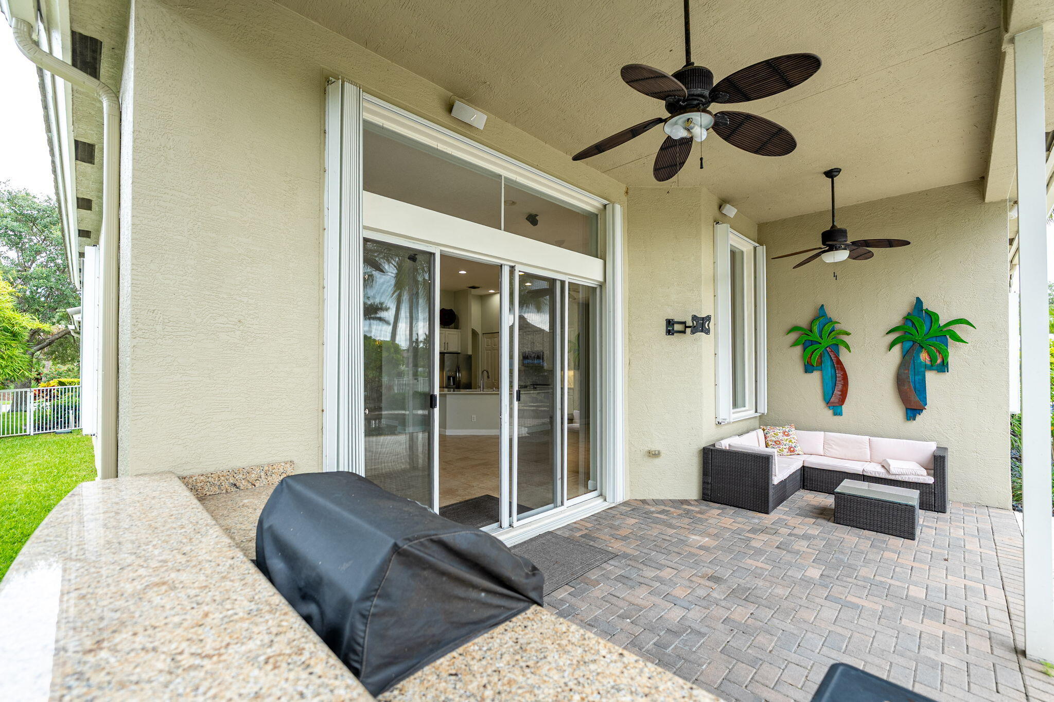 563 Southwest Lost River Road Stuart, FL 34997 - Photo 34 of 51 17-web-or-mls-563-lost-river-rd