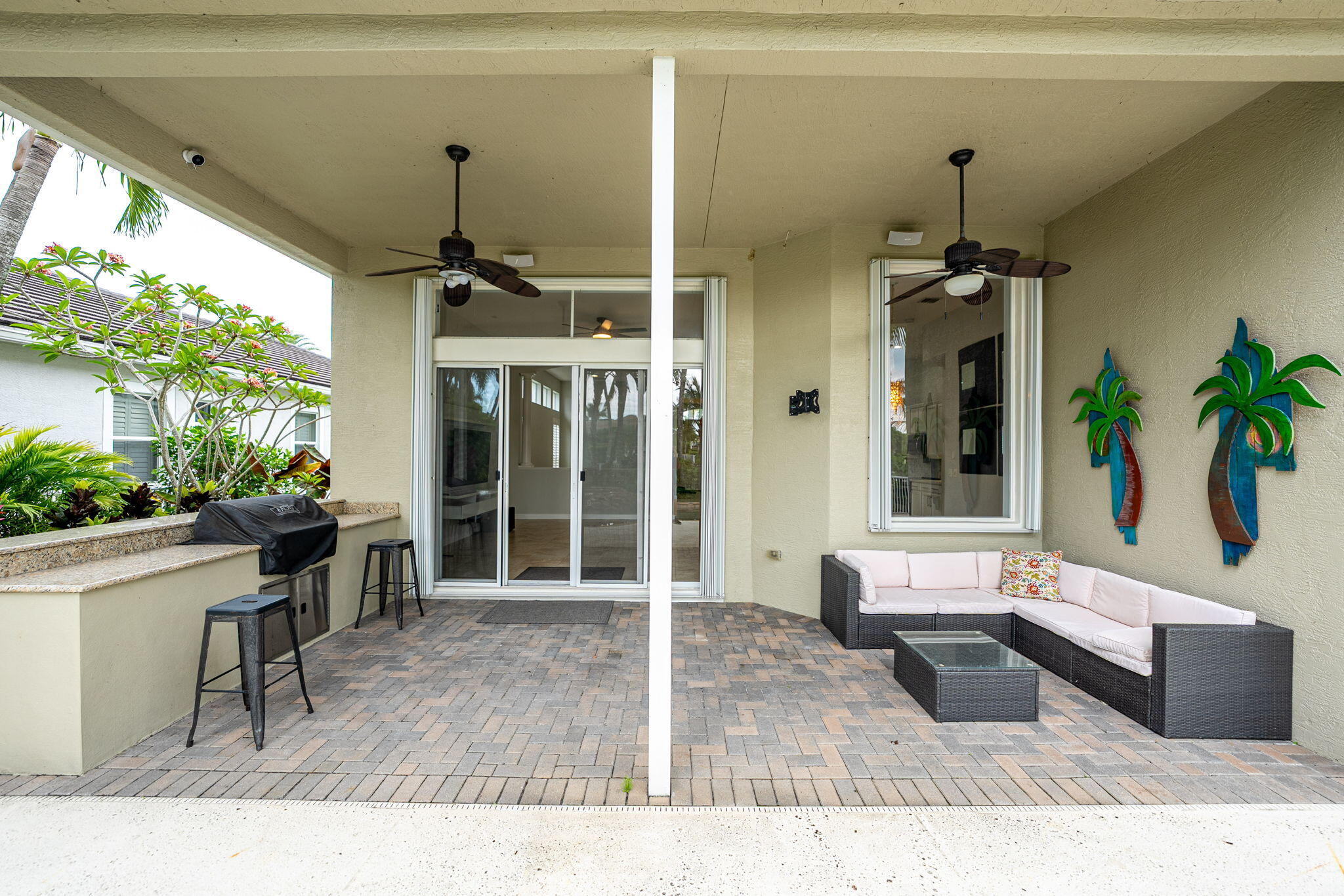 563 Southwest Lost River Road Stuart, FL 34997 - Photo 35 of 51 18-web-or-mls-563-lost-river-rd