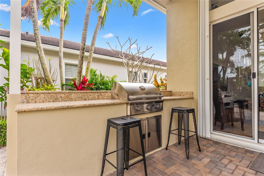 563 Southwest Lost River Road Stuart, FL 34997 - Photo 36 of 51 20240320162805858181000000-o