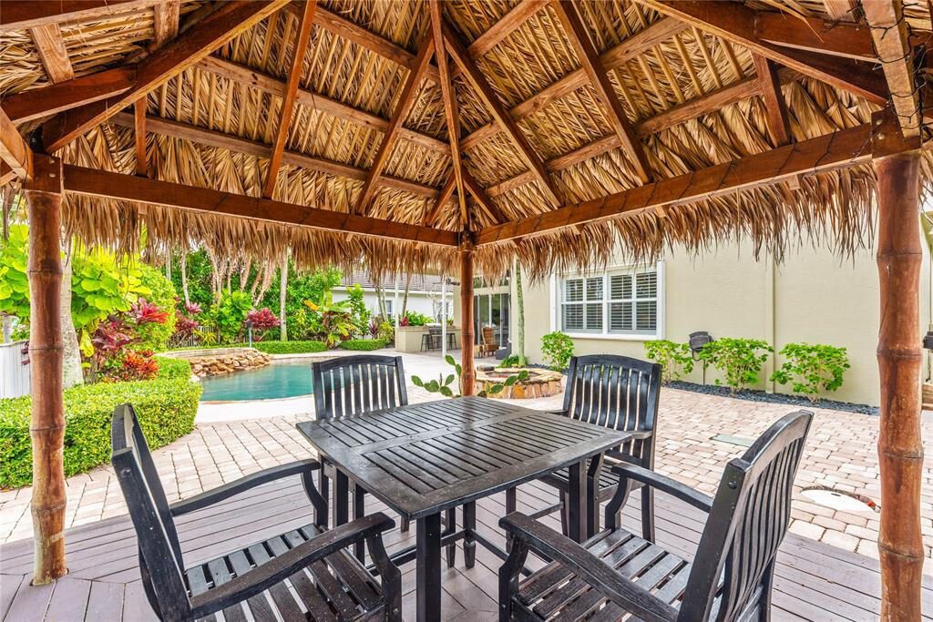 563 Southwest Lost River Road Stuart, FL 34997 - Photo 37 of 51 20240320162808849908000000-o