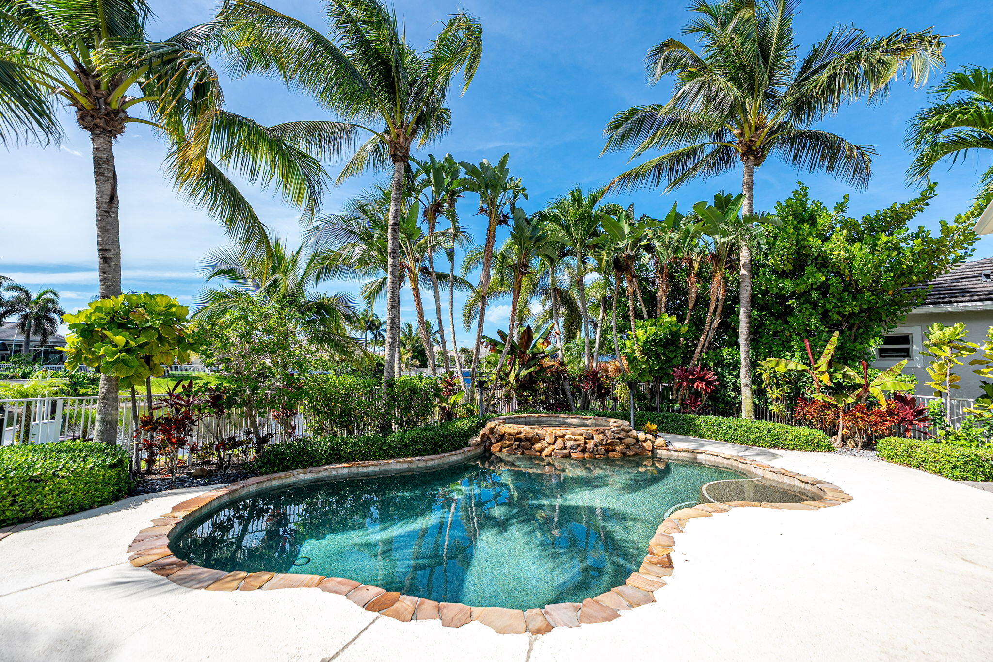 563 Southwest Lost River Road Stuart, FL 34997 - Photo 38 of 51 90-web-or-mls-563-lost-river-rd