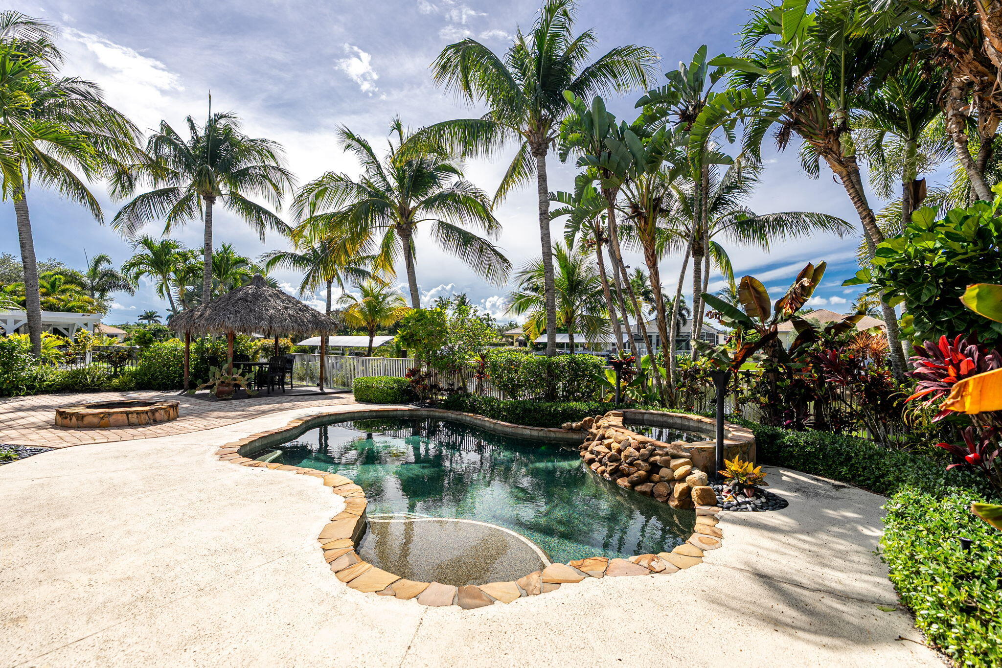 563 Southwest Lost River Road Stuart, FL 34997 - Photo 39 of 51 92-web-or-mls-563-lost-river-rd