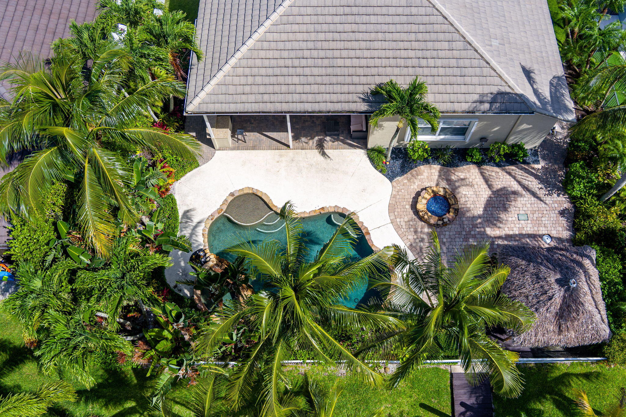 563 Southwest Lost River Road Stuart, FL 34997 - Photo 41 of 51 105-web-or-mls-563-lost-river-rd