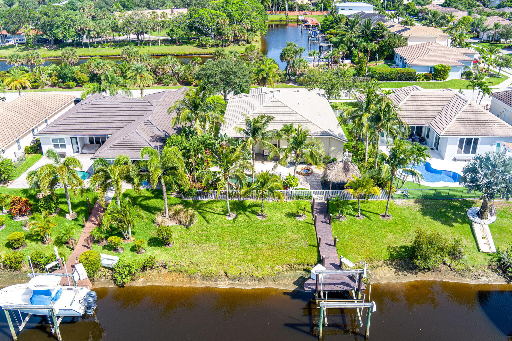 563 Southwest Lost River Road Stuart, FL 34997 - Photo 42 of 51 104-web-or-mls-563-lost-river-rd