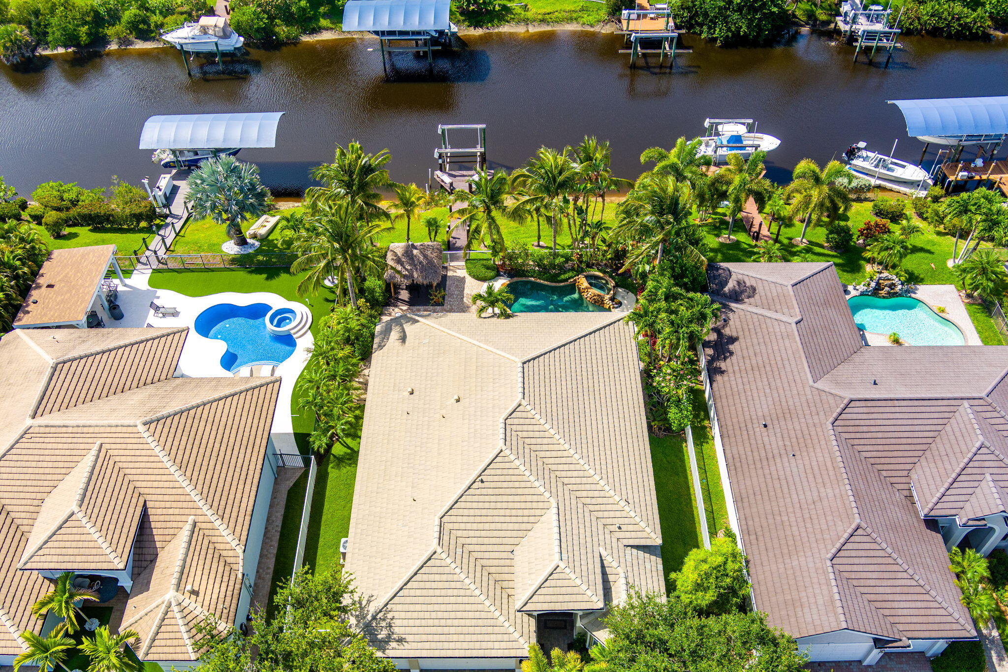 563 Southwest Lost River Road Stuart, FL 34997 - Photo 43 of 51 99-web-or-mls-563-lost-river-rd