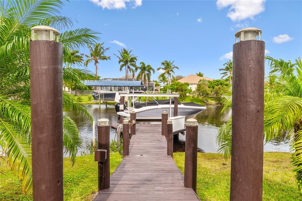 563 Southwest Lost River Road Stuart, FL 34997 - Photo 45 of 51 20240320162809759351000000-o