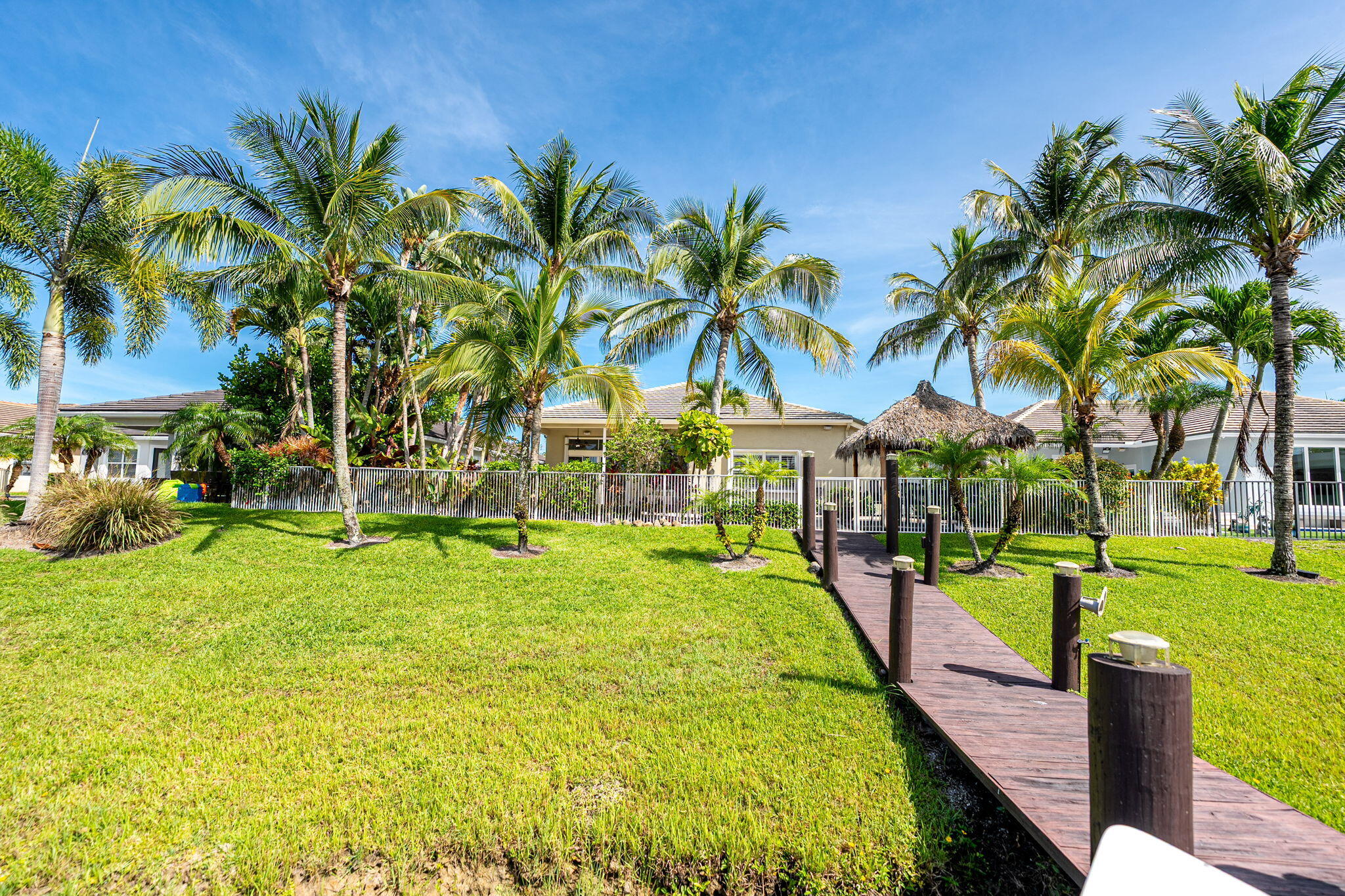 563 Southwest Lost River Road Stuart, FL 34997 - Photo 46 of 51 96-web-or-mls-563-lost-river-rd