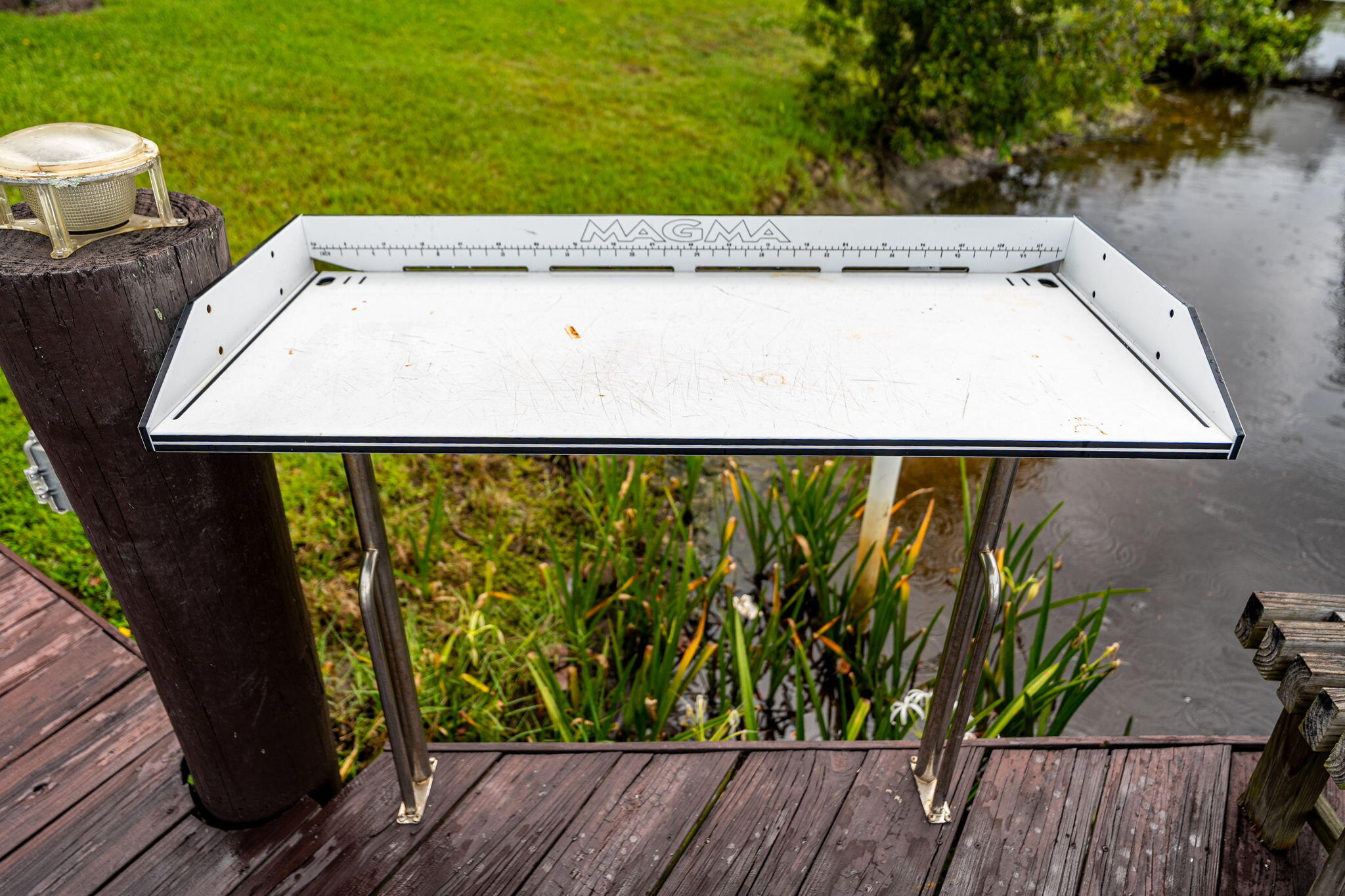 563 Southwest Lost River Road Stuart, FL 34997 - Photo 47 of 51 27-web-or-mls-563-lost-river-rd