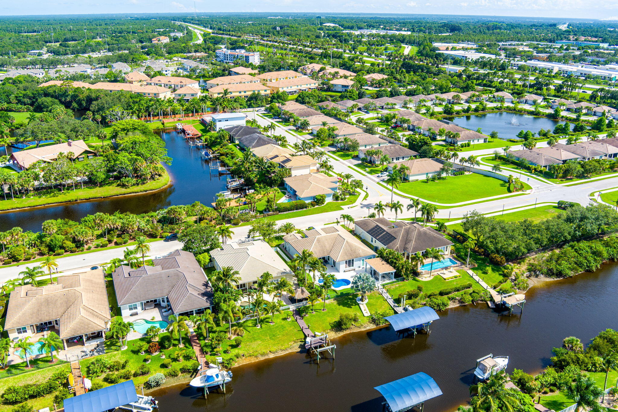 563 Southwest Lost River Road Stuart, FL 34997 - Photo 48 of 51 110-web-or-mls-563-lost-river-rd