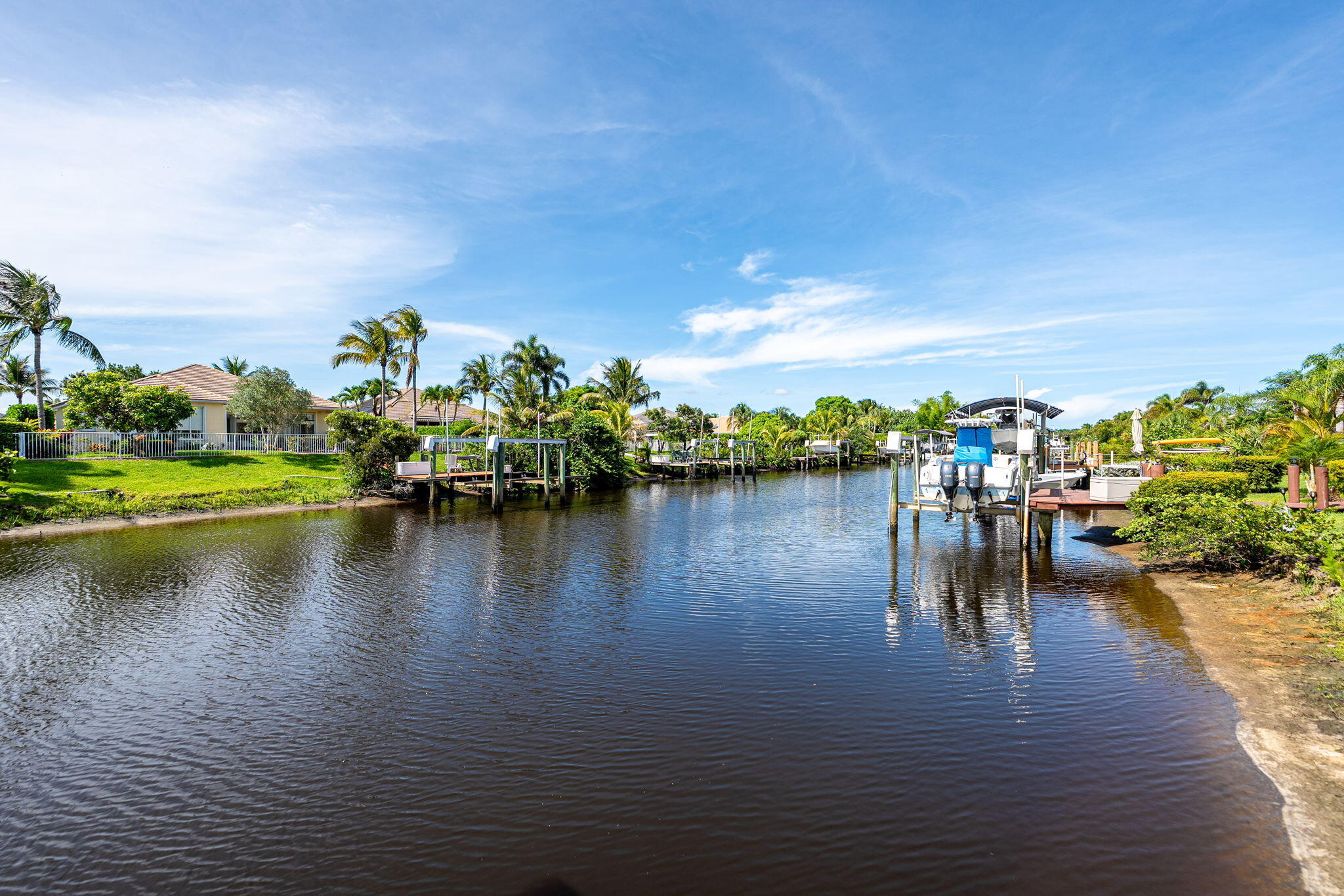 563 Southwest Lost River Road Stuart, FL 34997 - Photo 49 of 51 95-web-or-mls-563-lost-river-rd