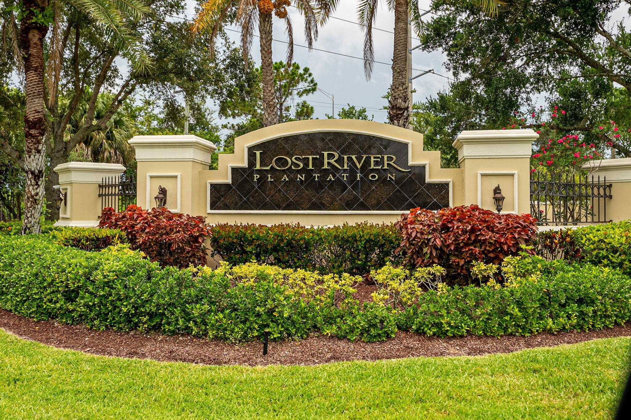 563 Southwest Lost River Road Stuart, FL 34997 - Photo 51 of 51 48-web-or-mls-563-lost-river-rd