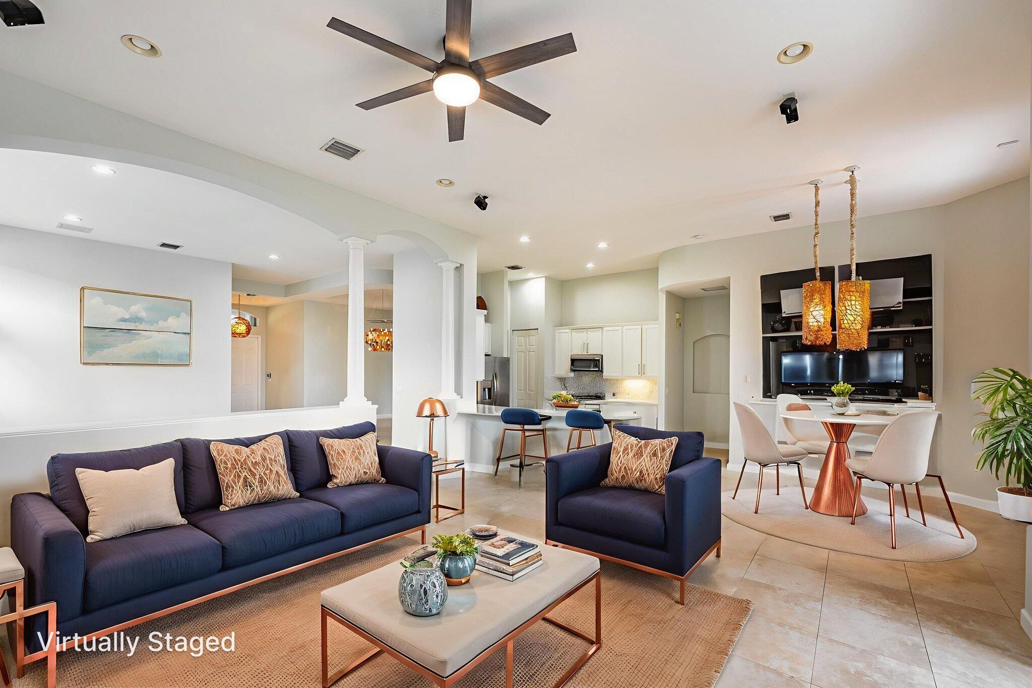 563 Southwest Lost River Road Stuart, FL 34997 - Photo 8 of 51 16-web-or-mls-563-lost-river-rd