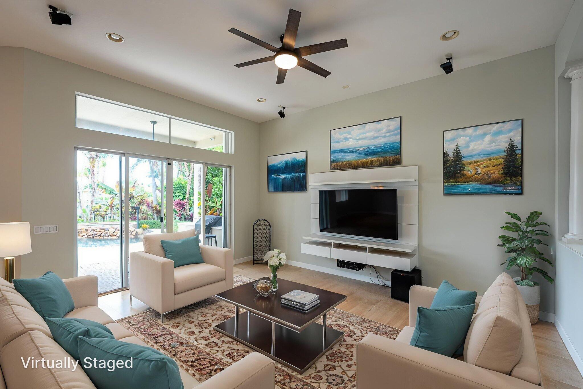 563 Southwest Lost River Road Stuart, FL 34997 - Photo 10 of 51 10-web-or-mls-563-lost-river-rd