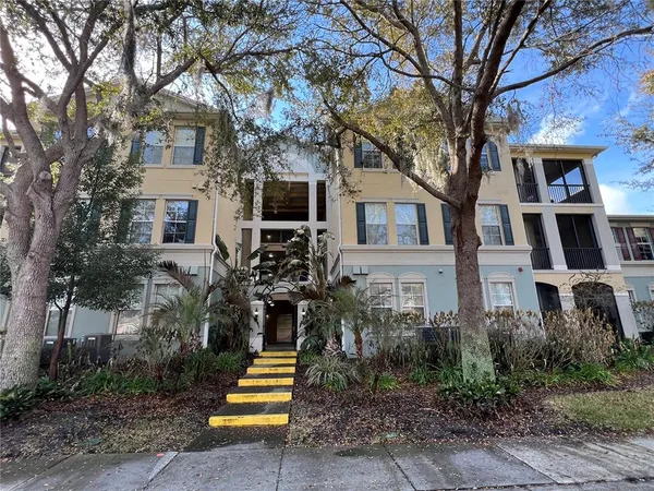 $2,350 | 11434 Jasper Kay Terrace, Unit 206, Windermere, FL 34786