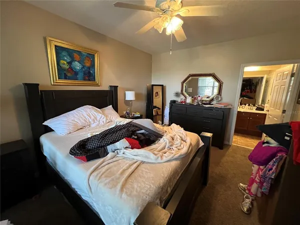 $2,350 | 11434 Jasper Kay Terrace, Unit 206, Windermere, FL 34786