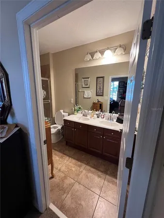 $2,350 | 11434 Jasper Kay Terrace, Unit 206, Windermere, FL 34786