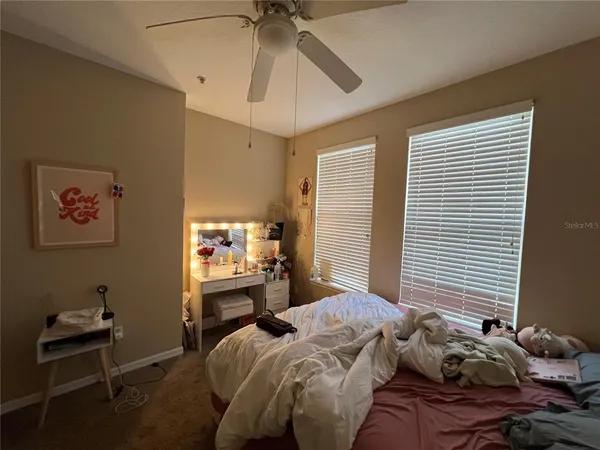 $2,350 | 11434 Jasper Kay Terrace, Unit 206, Windermere, FL 34786