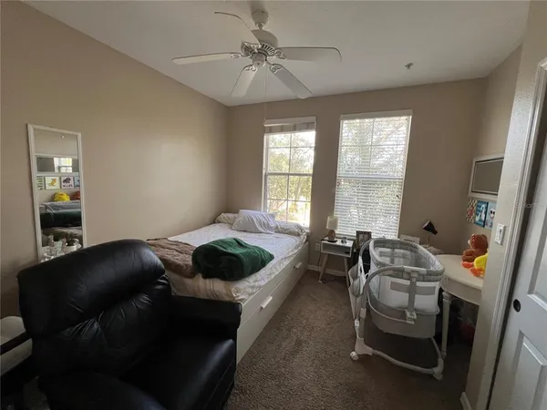 $2,350 | 11434 Jasper Kay Terrace, Unit 206, Windermere, FL 34786