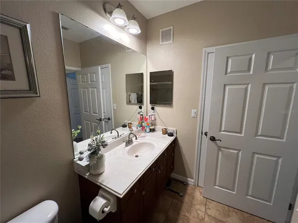 $2,350 | 11434 Jasper Kay Terrace, Unit 206, Windermere, FL 34786