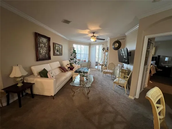 $2,350 | 11434 Jasper Kay Terrace, Unit 206, Windermere, FL 34786