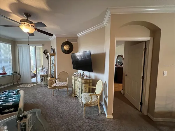 $2,350 | 11434 Jasper Kay Terrace, Unit 206, Windermere, FL 34786