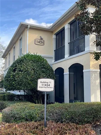 $2,350 | 11434 Jasper Kay Terrace, Unit 206, Windermere, FL 34786