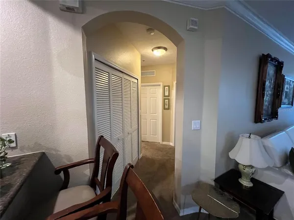 $2,350 | 11434 Jasper Kay Terrace, Unit 206, Windermere, FL 34786