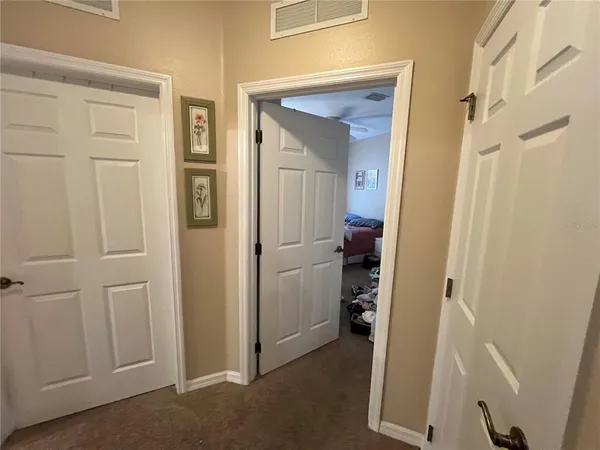 $2,350 | 11434 Jasper Kay Terrace, Unit 206, Windermere, FL 34786