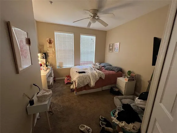 $2,350 | 11434 Jasper Kay Terrace, Unit 206, Windermere, FL 34786