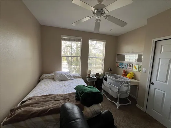 $2,350 | 11434 Jasper Kay Terrace, Unit 206, Windermere, FL 34786