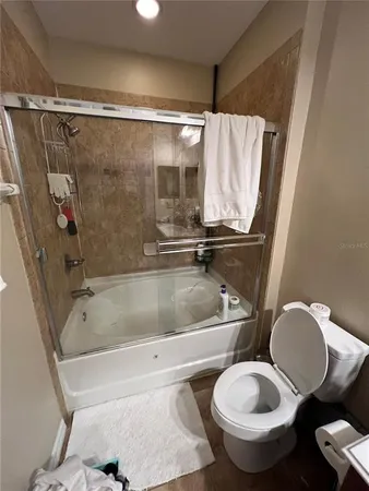 $2,350 | 11434 Jasper Kay Terrace, Unit 206, Windermere, FL 34786