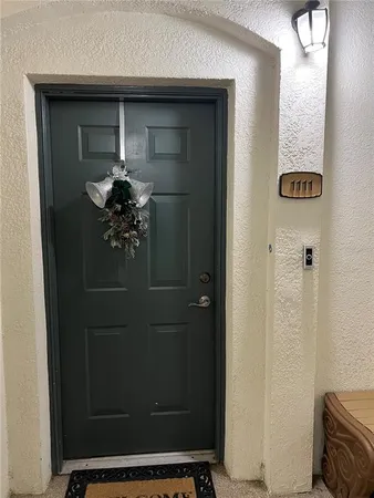 $2,350 | 11434 Jasper Kay Terrace, Unit 206, Windermere, FL 34786