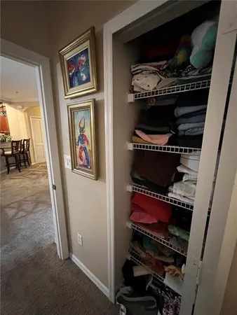 $2,350 | 11434 Jasper Kay Terrace, Unit 206, Windermere, FL 34786
