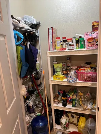 $2,350 | 11434 Jasper Kay Terrace, Unit 206, Windermere, FL 34786