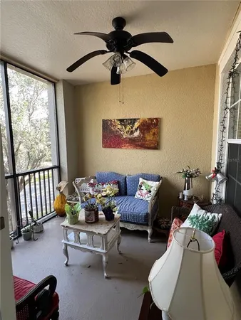 $2,350 | 11434 Jasper Kay Terrace, Unit 206, Windermere, FL 34786