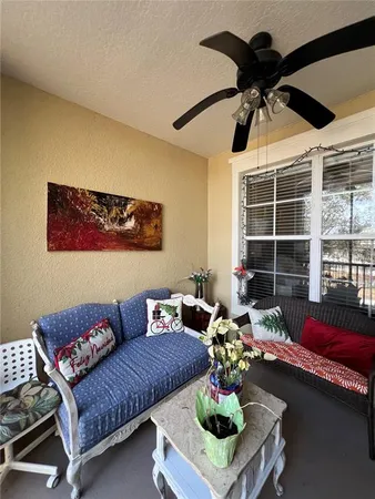 $2,350 | 11434 Jasper Kay Terrace, Unit 206, Windermere, FL 34786