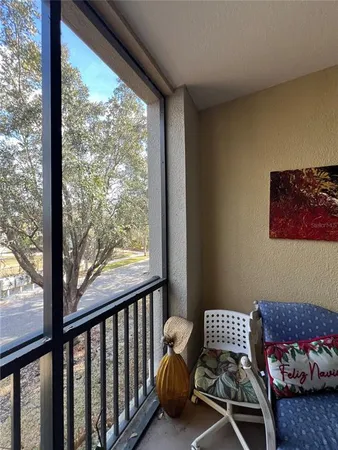 $2,350 | 11434 Jasper Kay Terrace, Unit 206, Windermere, FL 34786