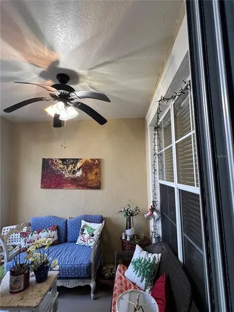$2,350 | 11434 Jasper Kay Terrace, Unit 206, Windermere, FL 34786