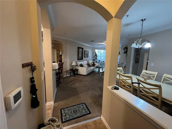 $2,350 | 11434 Jasper Kay Terrace, Unit 206, Windermere, FL 34786