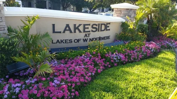 $2,350 | 11434 Jasper Kay Terrace, Unit 206, Windermere, FL 34786