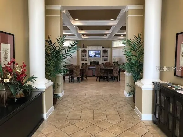 $2,350 | 11434 Jasper Kay Terrace, Unit 206, Windermere, FL 34786