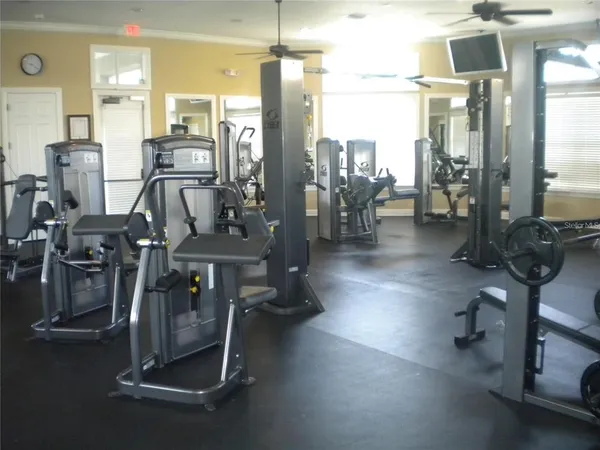 $2,350 | 11434 Jasper Kay Terrace, Unit 206, Windermere, FL 34786